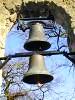 bouton chanson
